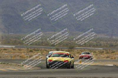 media/Feb-18-2023-Nasa (Sat) [[a425b651cb]]/Race Group B/Race Set 1/